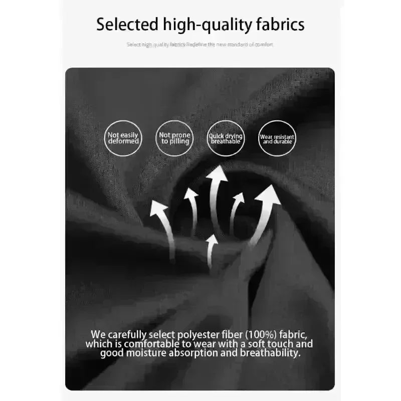 Men's Geometric Patchwork Casual Pants Summer Beach Vacation Loose Straight Trousers, Drawstring Waist Comfy Loungewear Kids