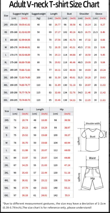 CHICAGO NO.32 print  men WOMEN Casual Suit Women's T-Shirt + Shorts Women Tracksuit 2 Pieces Set Women T-SHIRT SETS