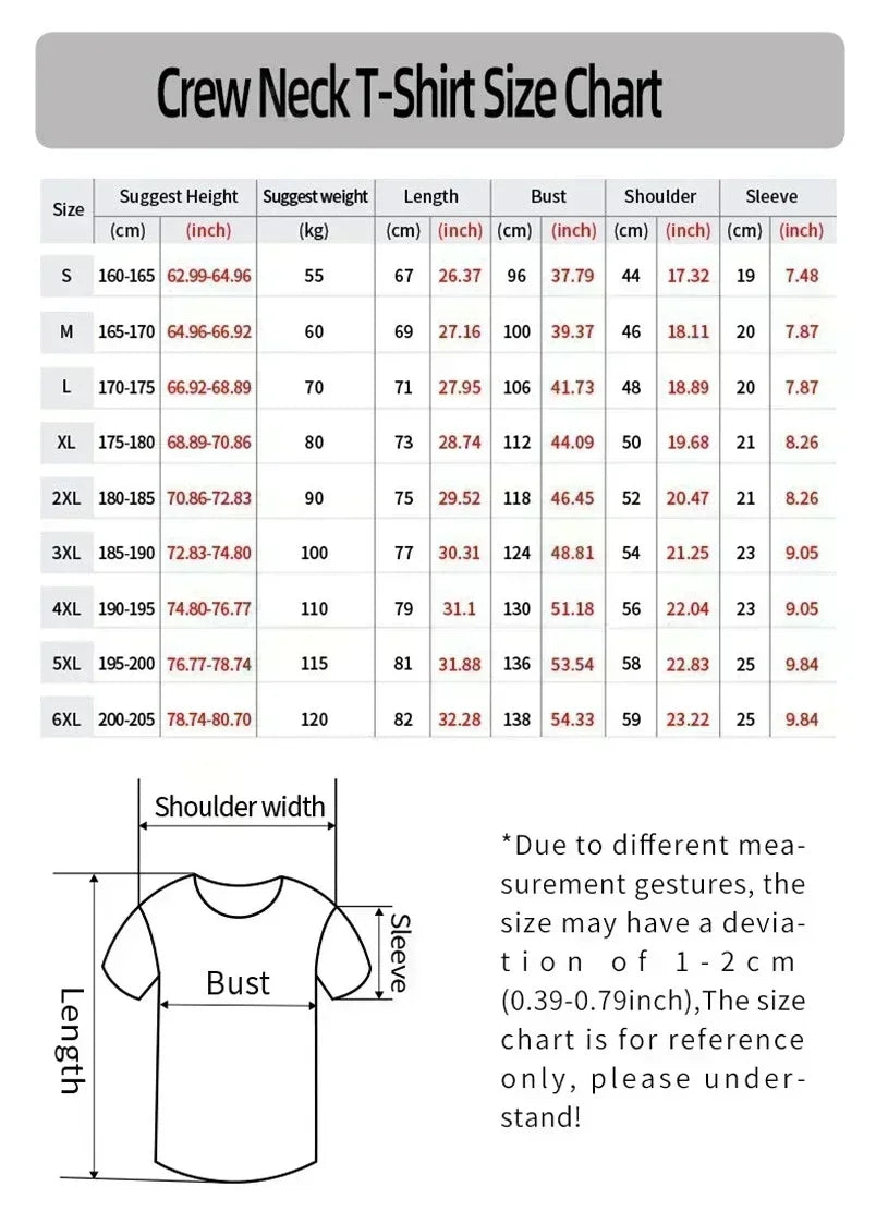 Streetwear T Shirt Hip Hop Punk Rock Letter Graphic Print Oversized T-Shirt Mens Womens Round Neck Short Sleeve Tops Kids