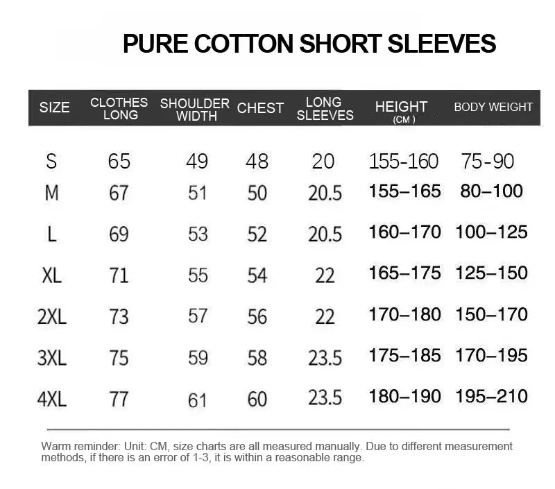 The New Men's T-shirt for The Summer of 2026 Features A Casual Fashionable Comfortable Soft and Breathable 3D Pattern Print Y2k