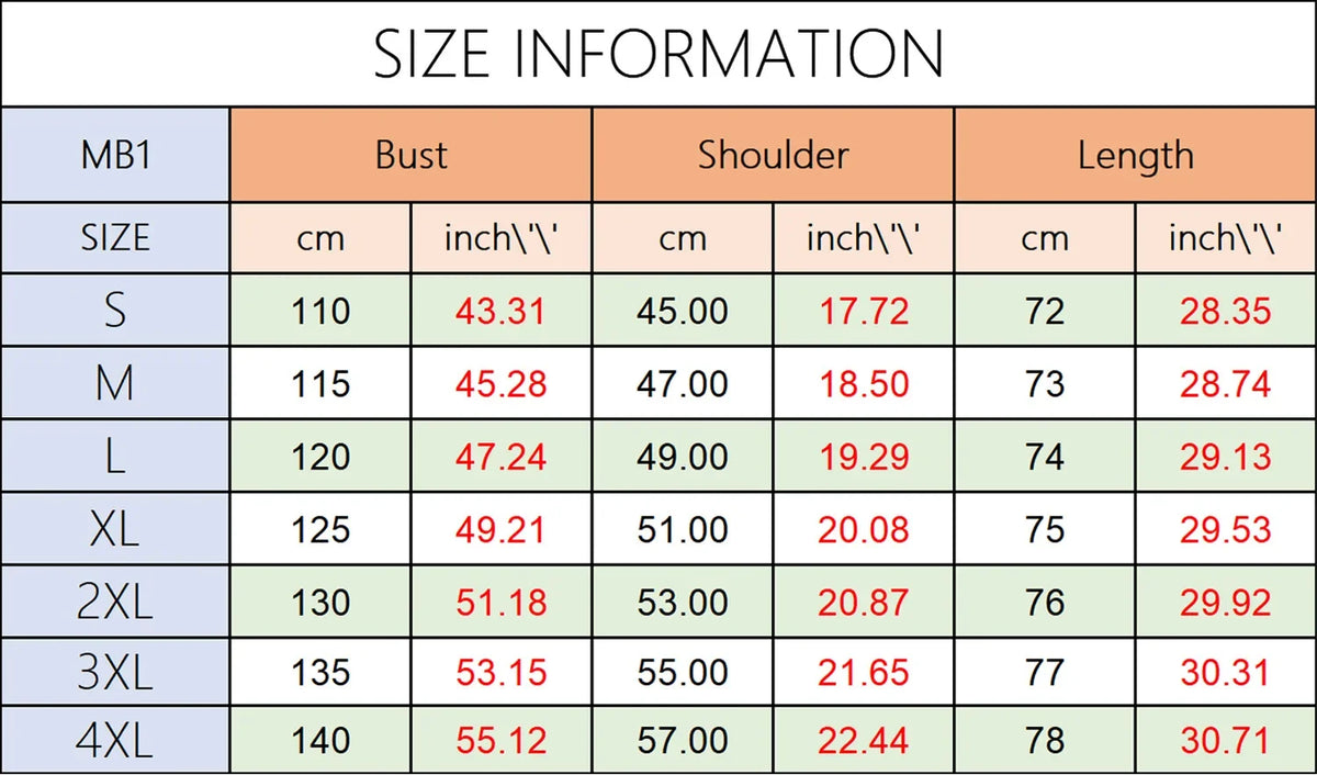 Summer Season Animal Pattern Short Sleeve Shirt Shorts Set Women Fashion Casual Wear From Mainland Chi 2 Piece Sets Woman Outfit