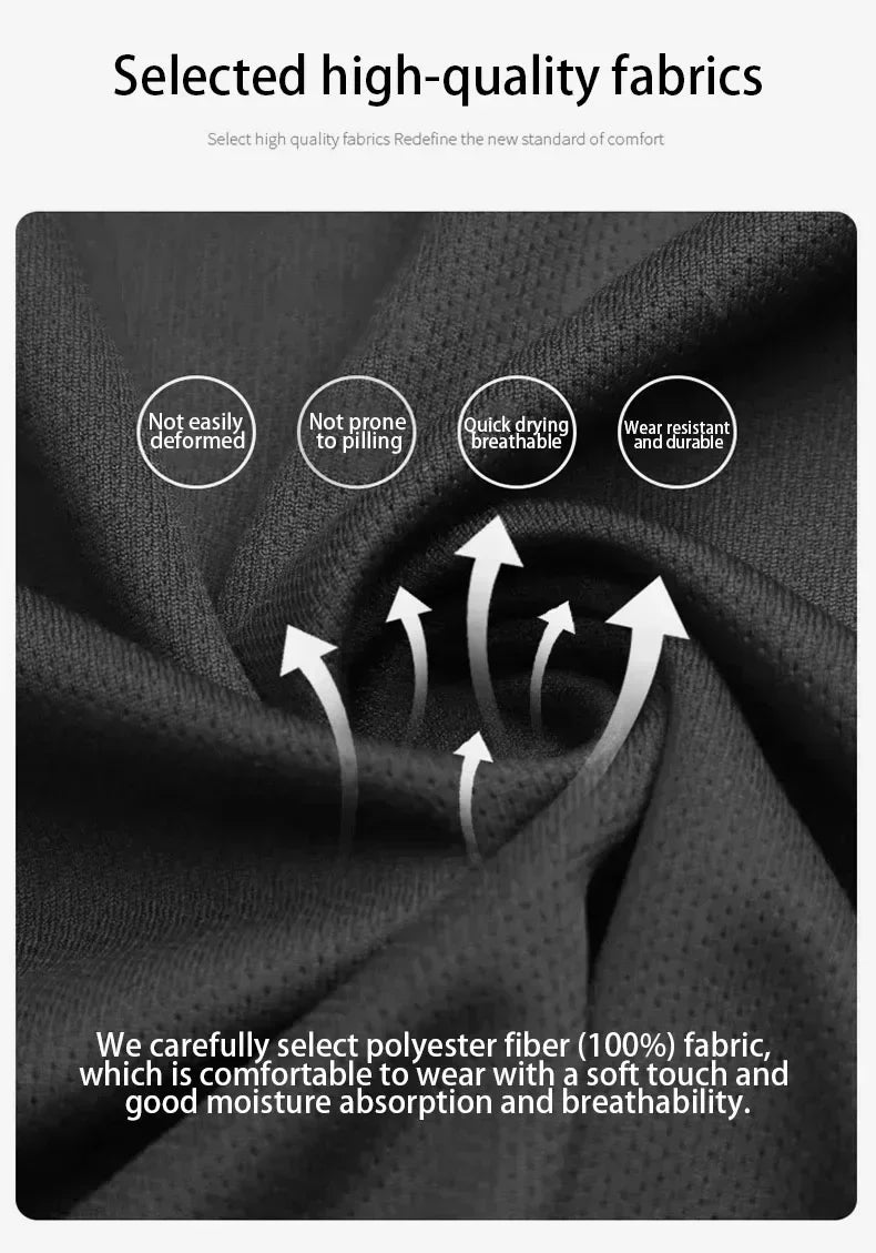 2026 Gothic Hip Hop Casual Sweat Trousers, Quick Dry Multi Color Cross Symbol Print Heather Grey Straight Sports Bottoms Kids