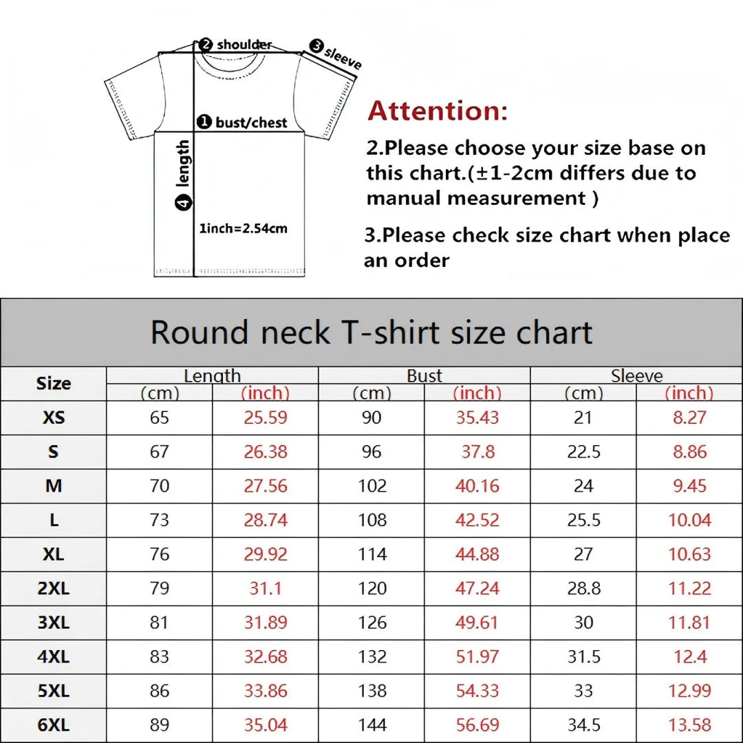 2026 Summer New Style Men's T-shirt with 3D Banknote Pattern Print for Street Casual Fashion Comfortable Soft Breathable