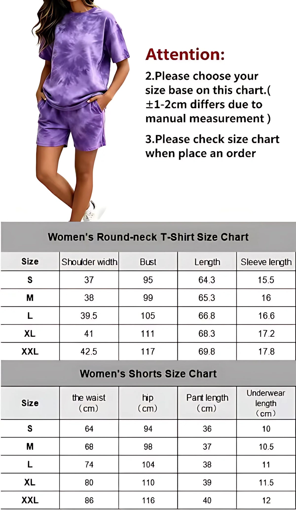 2026 Summer Women's Suit Fashion Sporty Comfortable Soft 3D Leopard Print Pattern Printed Casual Dress