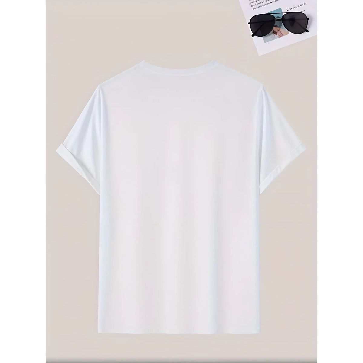 I'M Back Vintage Tee, Dennis Rodman 2-Sided T-Shirt, Unisex Basketball Shirt, Hip Hop Graphic Tees, Menswear Womenswear Streetwear