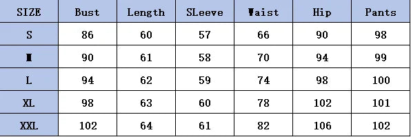 European And American Women's Fashion 2026 Letter Embroidered Zipper Sports Two-Piece Set