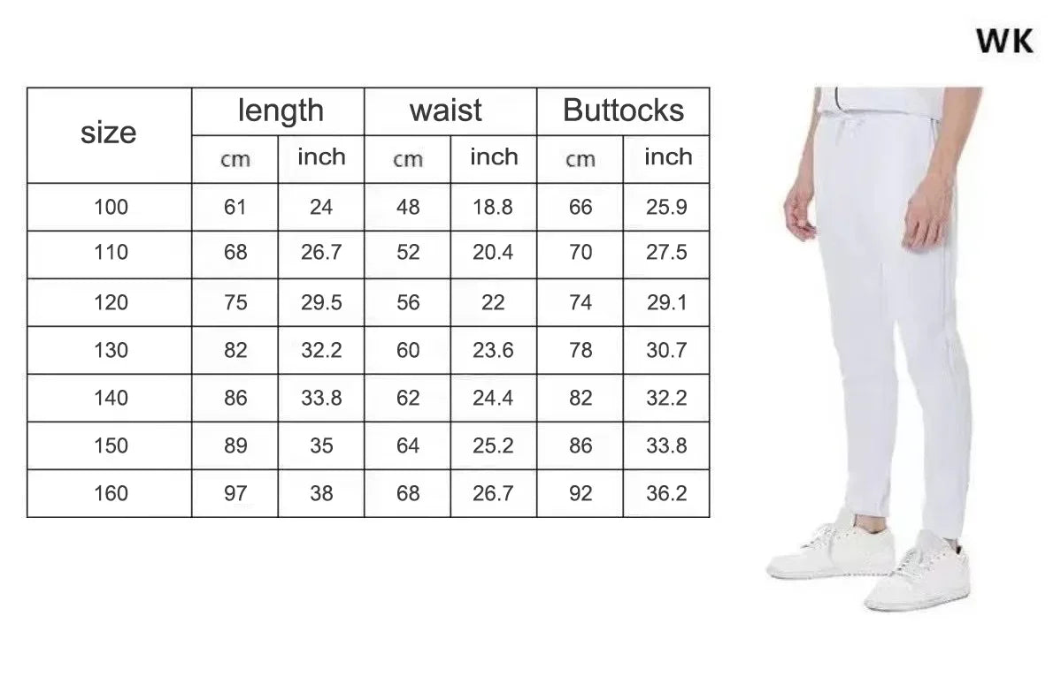2026 Gothic Hip Hop Casual Sweat Trousers, Quick Dry Multi Color Cross Symbol Print Heather Grey Straight Sports Bottoms Kids