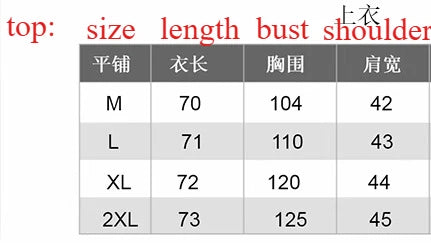 2025 Summer New Shorts Sets Printing Large Version Loose Hollow Cartoon Short-sleeved T-shirt and Shorts Two-piece Sets Women