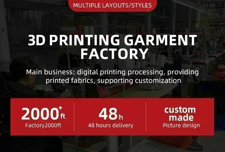 2026 Hot Girl Hip-hop Sports Street Printed Casual Wide-leg Pants Womens Kids Fashion Letter Long Pants