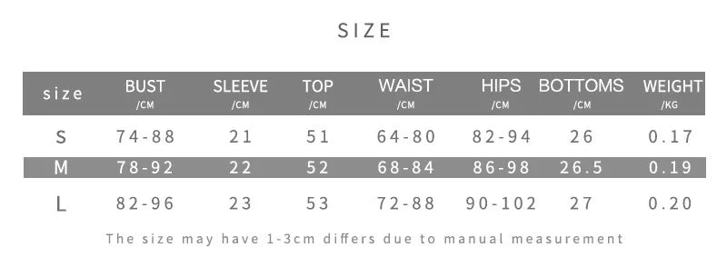 Summer New Personality Street Trend Digital Printing Slim Top Short Sets Shorts Suit for Women Y2k Style Women's Clothing