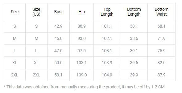 3Pcs Womens Outifits 2025 Summer Fashion Contrast Leopard Print Sleeveless Crop Tank Top & Drawstring Shorts with Vest Coat