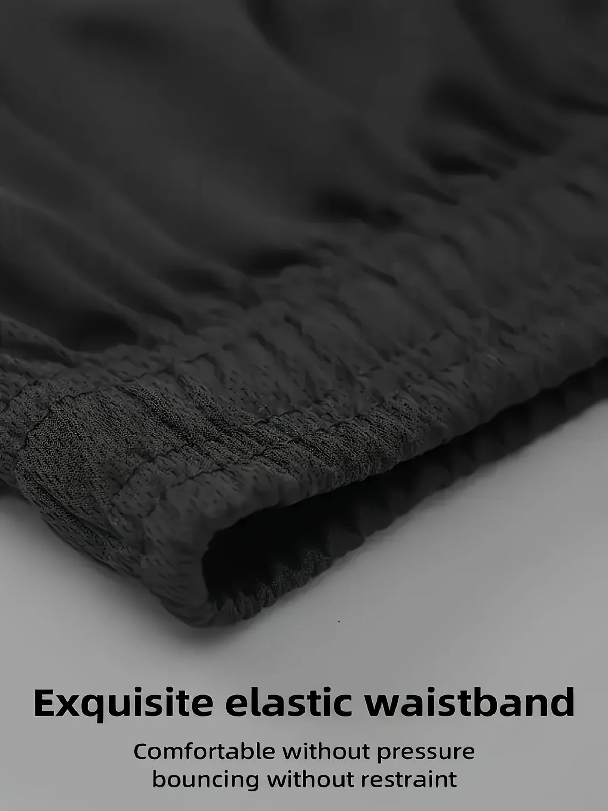 2026 Summer New Men's Suit with 3D Print Breathable Lightweight and Comfortable for Roller Skating Hip-Hop Style Men's Clothing