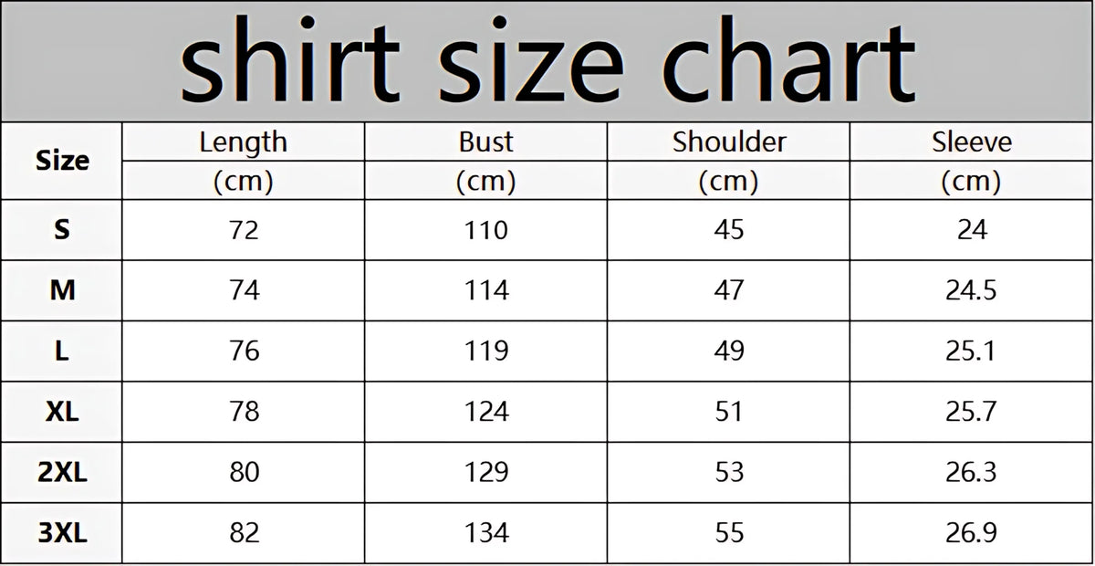 The new men's short-sleeved shirt for summer 2025 features a casual, fashionable comfortable and soft 3D letter pattern print