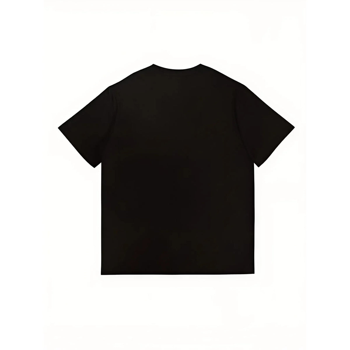 I'M Back Vintage Tee, Dennis Rodman 2-Sided T-Shirt, Unisex Basketball Shirt, Hip Hop Graphic Tees, Menswear Womenswear Streetwear