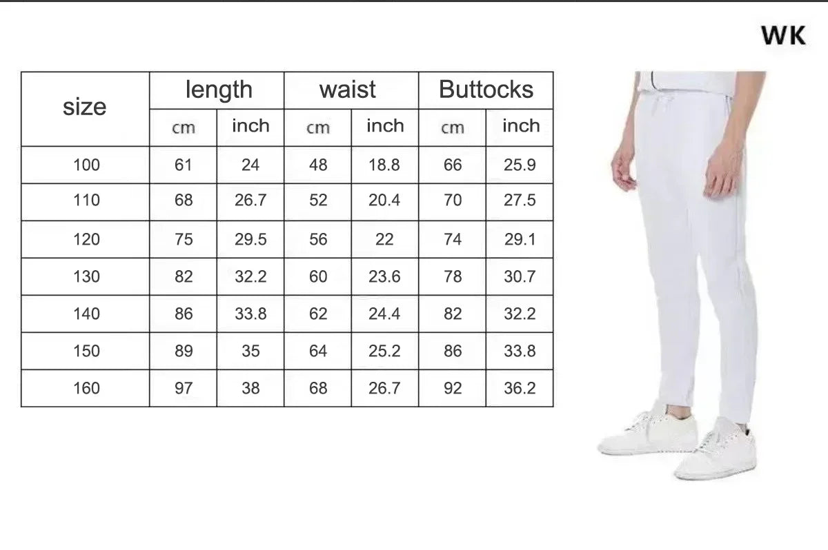2026 Gothic Hip Hop Casual Sweat Trousers, Quick Dry Multi Color Cross Symbol Print Heather Grey Straight Sports Bottoms Kids
