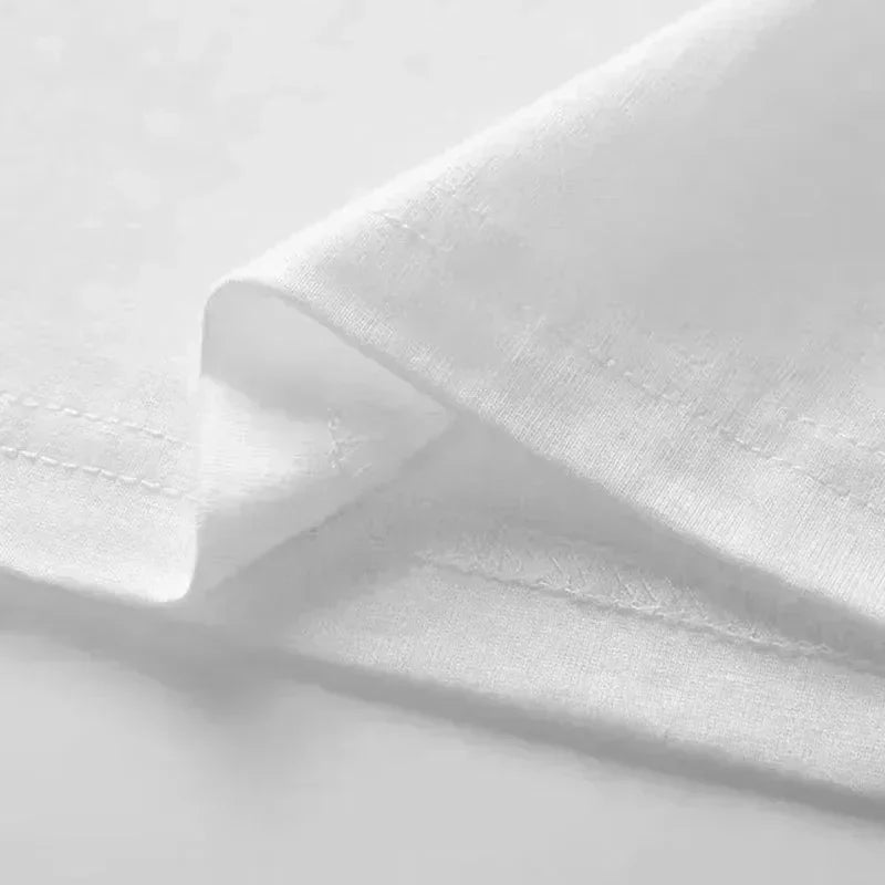 The New Men's T-shirt for The Summer of 2026 Features A Casual Fashionable Comfortable Soft and Breathable 3D Pattern Print Y2k