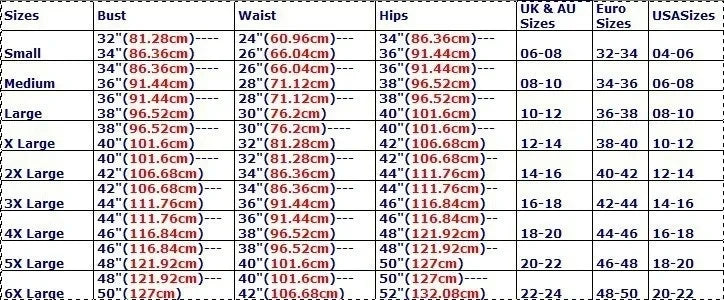 European and American fashion printed short-sleeved women's two-piece set