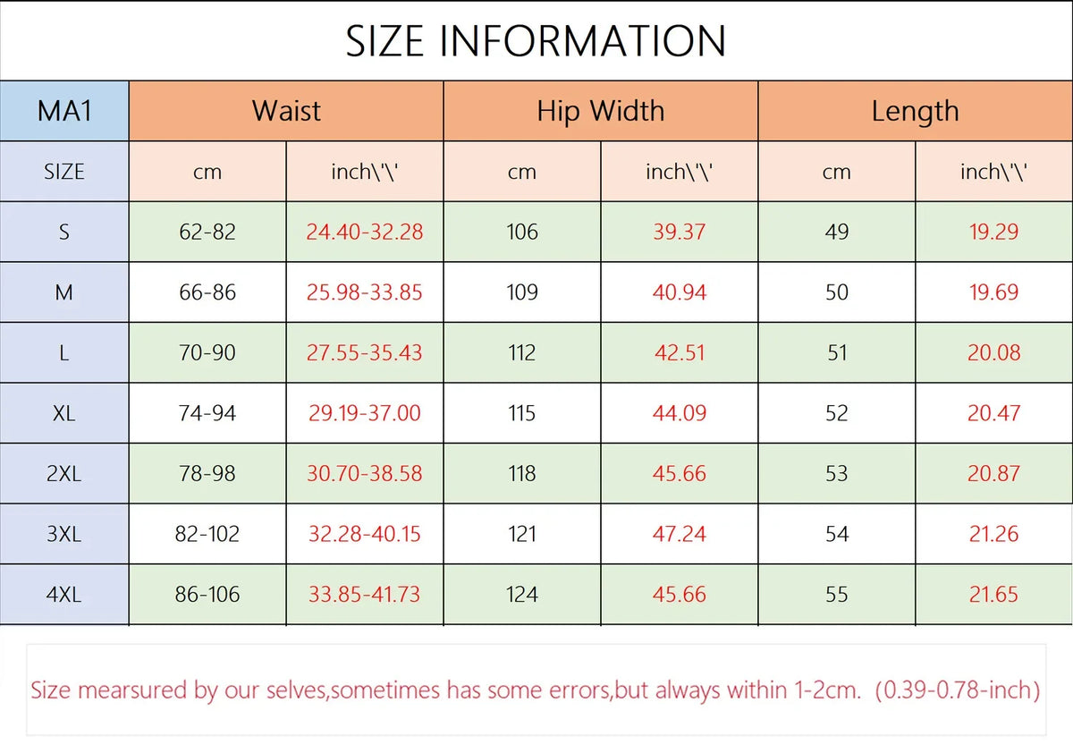 Summer Season Animal Pattern Short Sleeve Shirt Shorts Set Women Fashion Casual Wear From Mainland Chi 2 Piece Sets Woman Outfit